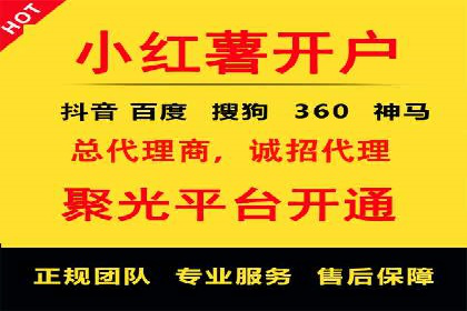 SEM关键词竞争分析案例